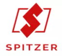 Logo von Spitzer Silo-Fahrzeugwerke GmbH