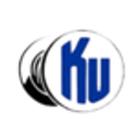 Kuntemeier GmbH Tiefbau logo