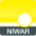 Avatar logo