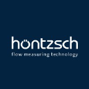 Höntzsch GmbH logo