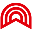 Logo von Dieter Meyer Bedachungen GmbH