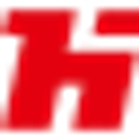HINZE STAHL Brenn-& Umformtechnik GmbH logo
