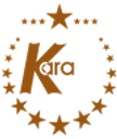 Logo von KARA Automobile GmbH & Co. KG