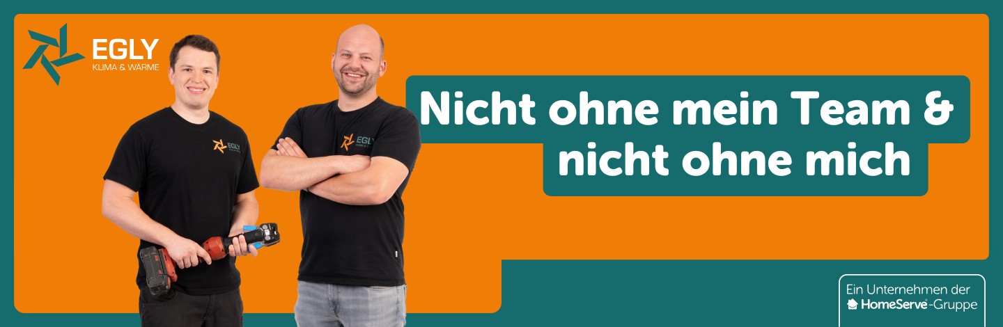 Firmenbanner PowerUs