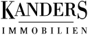 Kanders Immobilien GmbH+Co KG logo