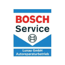 Auto Richter GmbH logo