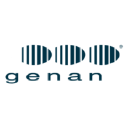 Logo von Genan GmbH