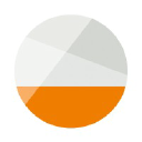 MAXI-PRESS Elastomertechnik GmbH logo