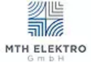 Logo von MTH Elektro GmbH