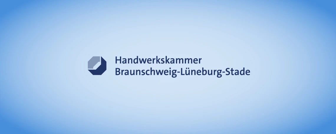 Firmenbanner PowerUs