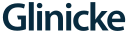 Glinicke British Cars Frankfurt am Main GmbH & Co. KG logo