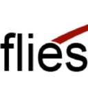 Logo von fliesen-messig GmbH