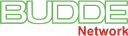 Budde Truck Service UG (haftungsbeschränkt) logo