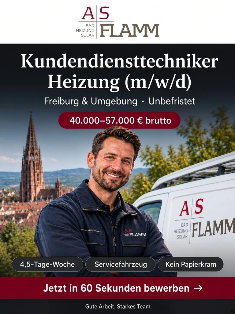 Firmenbanner PowerUs