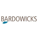 Bardowicks.Haus und Holzbau GmbH logo