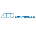 ATP Hydraulik GmbH logo