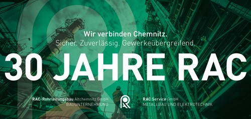 Firmenbanner PowerUs