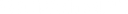 Logo von Woltmann GmbH & Co. KG