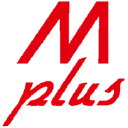 M plus Michael Braun GmbH logo
