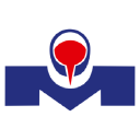 Logo von MeierGuss Limburg GmbH & Co. KG