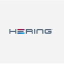 Hering Holding AG logo