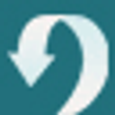 Logo von Wms GmbH Wematech