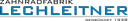 Zahnradfabrik Lechleitner GmbH & Co. KG logo