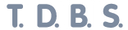 T.D.B.S - Handels GmbH logo