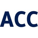 Audi Zentrum Vogtland - ACC AutoCentrum Carl GmbH logo