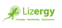 Logo von Lizergy GmbH