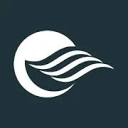 RhönEnergie Verkehrsservice GmbH logo