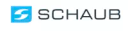 Logo von Schaub Umwelttechnik GmbH