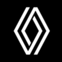 Autohaus Turnwald logo