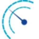 Logo von Bbg Automotive GmbH