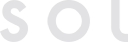 Logo von SOL Motors GmbH