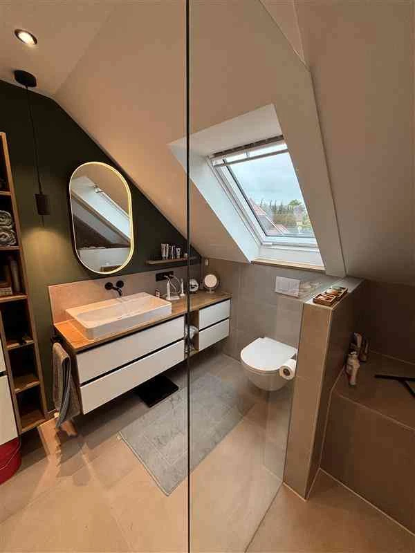 Galeriebild 3