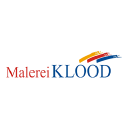 Logo von Malerei Frieda Klood, Nachfolger Otto Heier GmbH