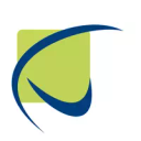 Logo von Schindler Technik AG