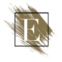 Elert Raumgestaltung logo