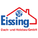 Eissing Dach- und Holzbau GmbH logo