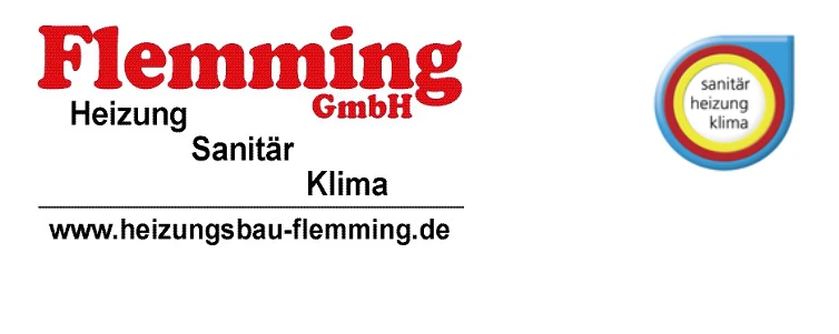Firmenbanner PowerUs