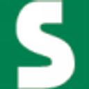 Silent AG logo