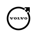 Volvo Group Trucks Service Nord GmbH logo