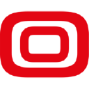 Avatar logo