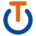 Starkstrom-Gerätebau GmbH logo