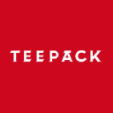 TEEPACK Spezialmaschinen GmbH & Co. KG logo