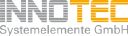 innotec Systemelemente GmbH logo