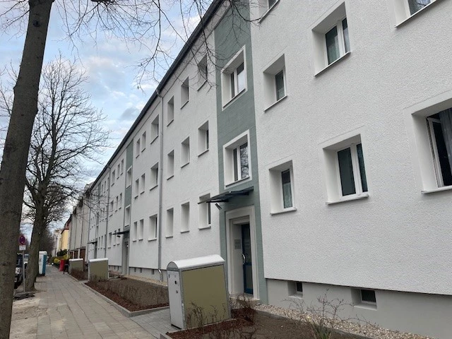 Galeriebild 3
