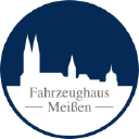 Fahrzeughaus Meißen GmbH logo