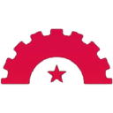 SR-Dienstleistungen logo